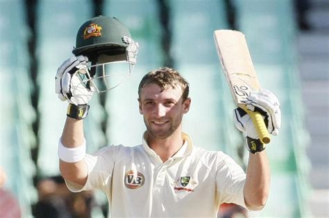 phillip hughes height|Phillip Hughes height .